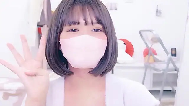 Naco 75 online show from 22, 3, 2026