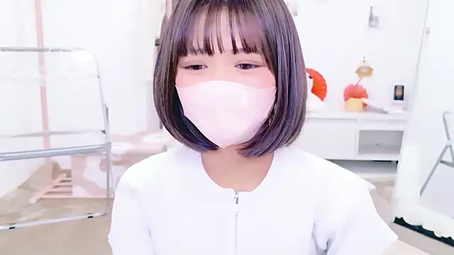 Naco 75 online show from 27, 3, 2026