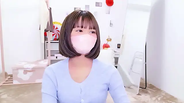 Naco 75 online show from 8, 4, 2026