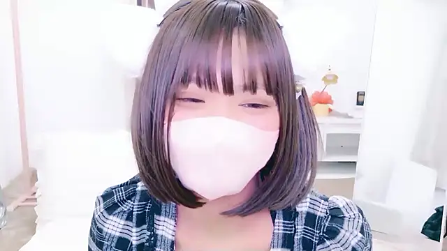 Naco 75 online show from 22, 4, 2026