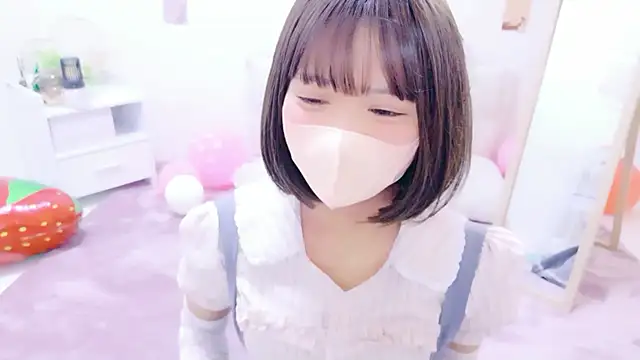 Naco 75 online show from 23, 4, 2026