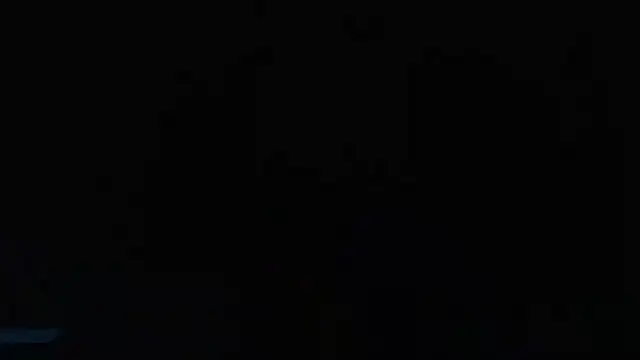 Hottie heer online show from 23, 4, 2026