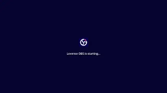 ManiJuanaa online show from 6, 2, 2026