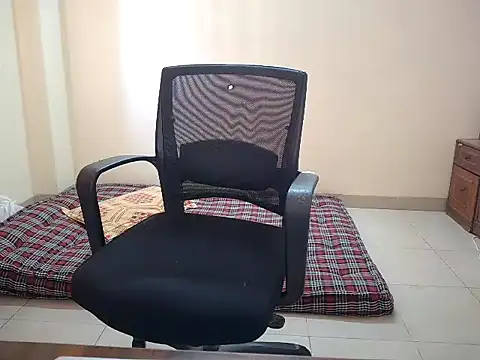 Snapshot of Secret_Sarikaa chatting on 26, 2, 2026 Secret Sarikaa online show from 26, 2, 2026