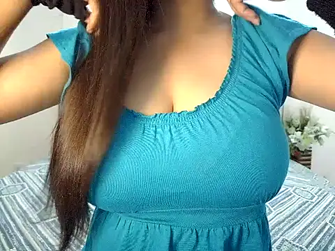 Secret Sarikaa online show from 23, 4, 2026