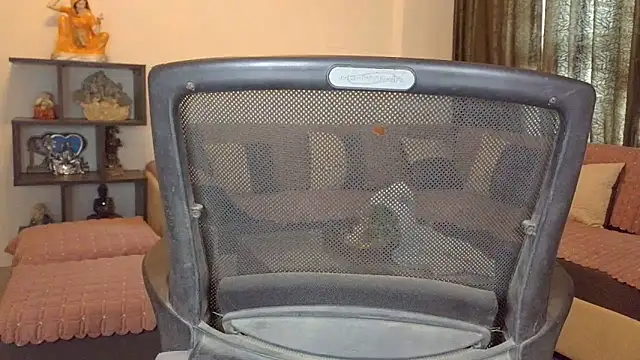 Snapshot of Secret_Sarikaa chatting on 20, 6, 2026 Secret Sarikaa online show from 20, 6, 2026