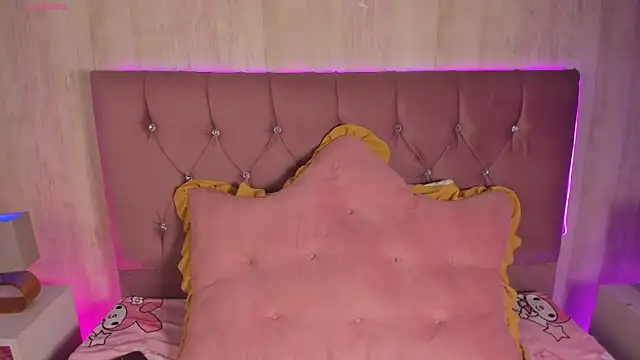 alyy cut3 online show from 22, 4, 2026