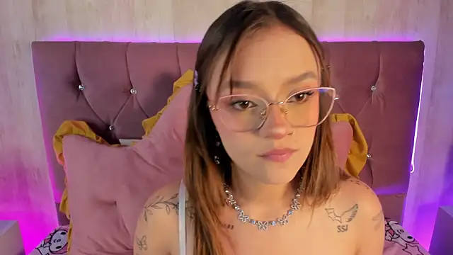 alyy cut3 online show from 23, 4, 2026