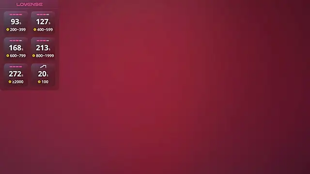 NolanMia online show from 9, 4, 2026