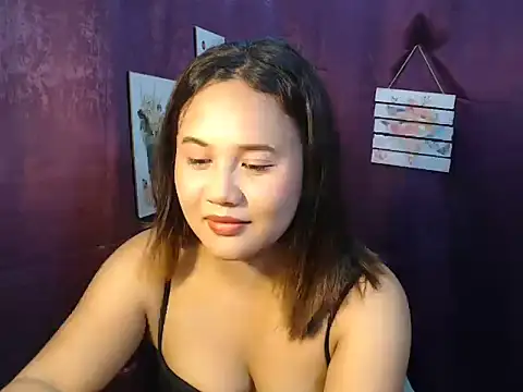 creamycarra online show from 20, 6, 2026