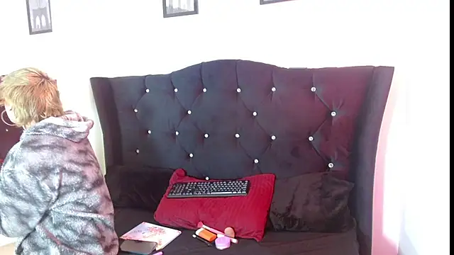 Neko ne69 online show from 17, 4, 2026