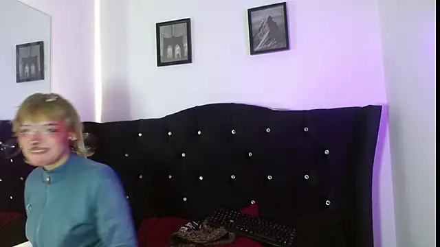 Neko ne69 online show from 18, 4, 2026