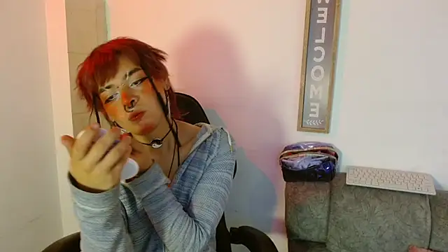 Neko ne69 online show from 23, 4, 2026