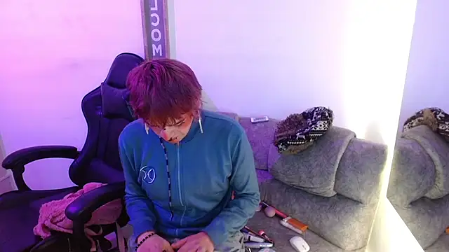 Neko ne69 online show from 24, 4, 2026