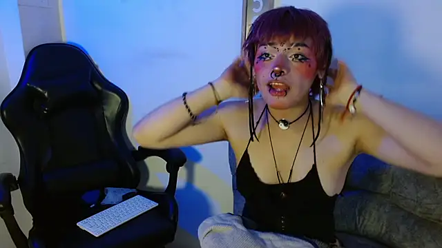 Neko ne69 online show from 25, 4, 2026