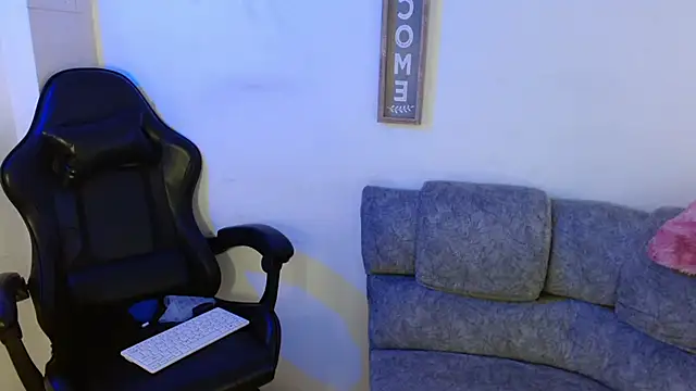 Neko ne69 online show from 25, 4, 2026