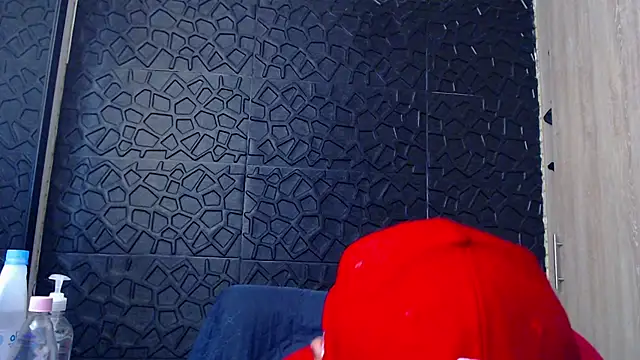 viktor herrera online show from 17, 1, 2026