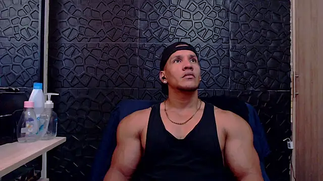 viktor herrera online show from 13, 2, 2026