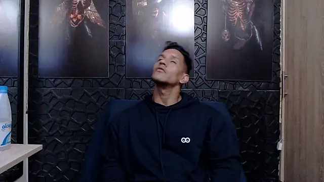 viktor herrera online show from 19, 3, 2026