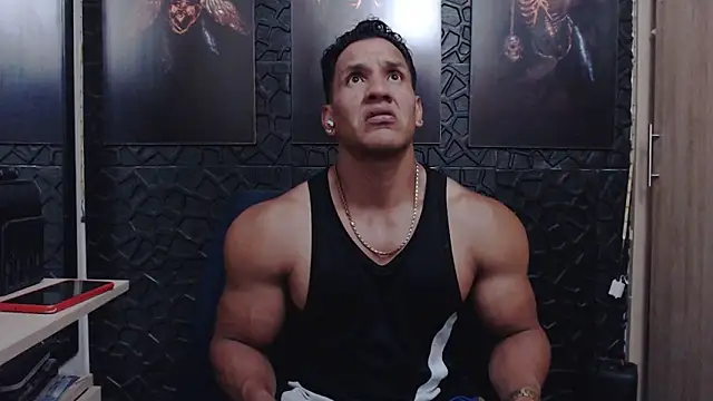 viktor herrera online show from 7, 4, 2026