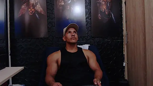 viktor herrera online show from 10, 6, 2026
