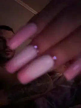 Snapshot of Evelin199 chatting on 4, 2, 2026 Evelin199 online show from 4, 2, 2026