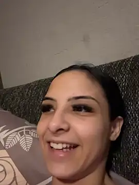 Snapshot of Evelin199 chatting on 18, 2, 2026 Evelin199 online show from 18, 2, 2026