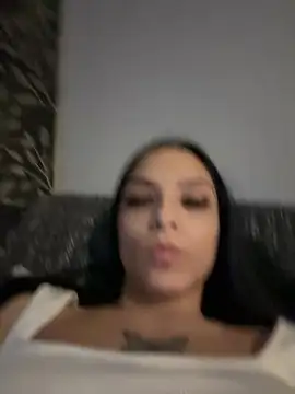 Snapshot of Evelin199 chatting on 19, 2, 2026 Evelin199 online show from 19, 2, 2026