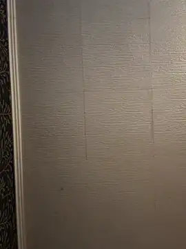 Snapshot of Evelin199 chatting on 22, 2, 2026 Evelin199 online show from 22, 2, 2026