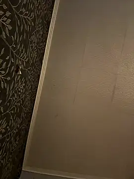 Snapshot of Evelin199 chatting on 26, 2, 2026 Evelin199 online show from 26, 2, 2026