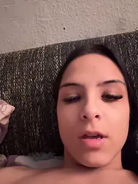 Snapshot of Evelin199 chatting on 15, 3, 2026 Evelin199 online show from 15, 3, 2026