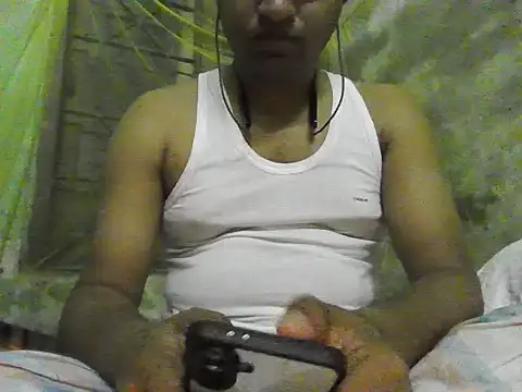 Snapshot of Mukto_Akash chatting on 1, 2, 2026 Mukto Akash online show from 1, 2, 2026