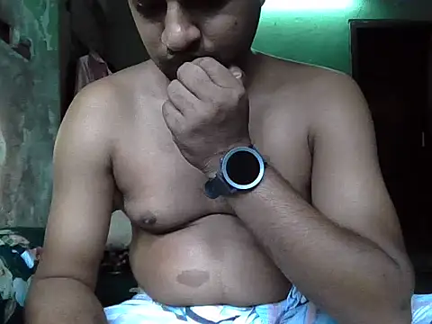 Snapshot of Mukto_Akash chatting on 5, 2, 2026 Mukto Akash online show from 5, 2, 2026