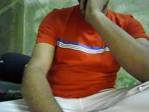 Snapshot of Mukto_Akash chatting on 7, 2, 2026 Mukto Akash online show from 7, 2, 2026