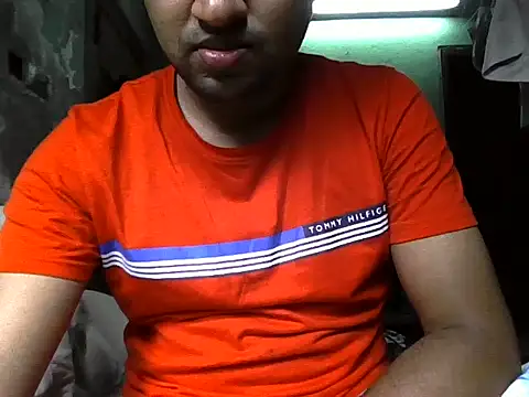 Snapshot of Mukto_Akash chatting on 12, 2, 2026 Mukto Akash online show from 12, 2, 2026