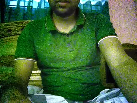 Snapshot of Mukto_Akash chatting on 15, 2, 2026 Mukto Akash online show from 15, 2, 2026