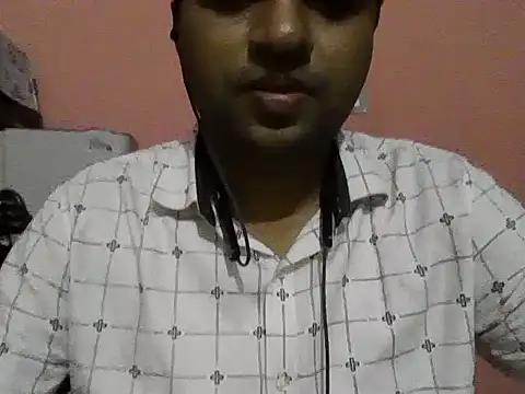 Snapshot of Mukto_Akash chatting on 19, 2, 2026 Mukto Akash online show from 19, 2, 2026