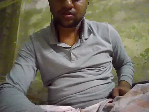 Snapshot of Mukto_Akash chatting on 21, 2, 2026 Mukto Akash online show from 21, 2, 2026