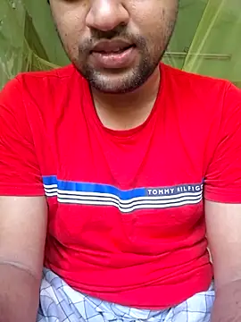 Snapshot of Mukto_Akash chatting on 26, 2, 2026 Mukto Akash online show from 26, 2, 2026