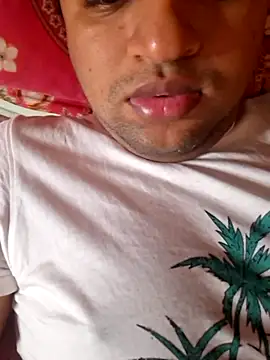 Snapshot of Mukto_Akash chatting on 2, 3, 2026 Mukto Akash online show from 2, 3, 2026