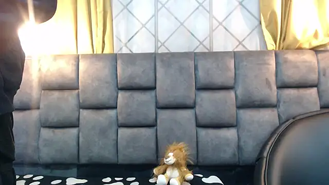 Snapshot of Maik_Russo chatting on 7, 2, 2026 Maik Russo online show from 7, 2, 2026