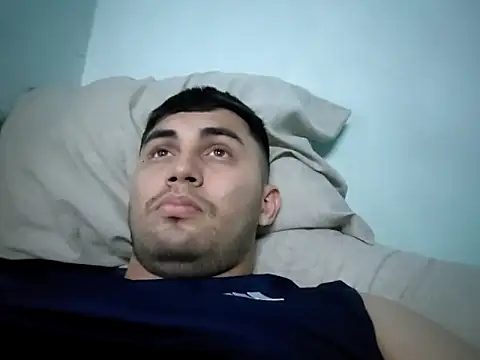 jakexxlust10 online show from 7, 4, 2026