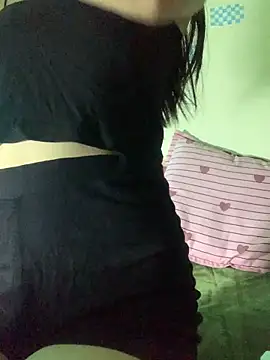 Rinrin 06 online show from 20, 2, 2026