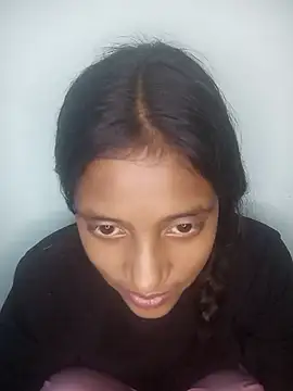 nikita ranii online show from 25, 6, 2026