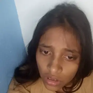 nikita ranii online show from 6, 7, 2026