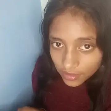 nikita ranii online show from 9, 7, 2026