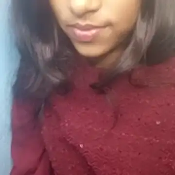 nikita ranii online show from 20, 7, 2026