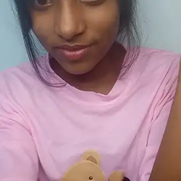 nikita ranii online show from 29, 7, 2026