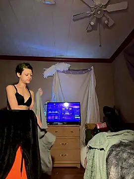 jojosbizarrelyf online show from 14, 1, 2026