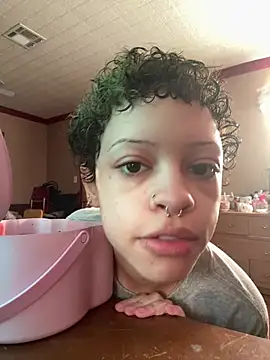 jojosbizarrelyf online show from 7, 2, 2026